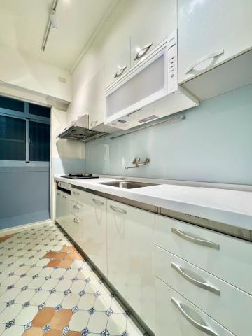 嘉義西區華廈-6