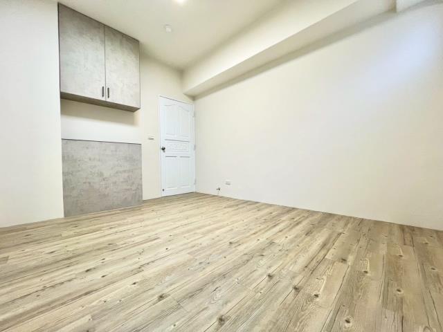 嘉義西區華廈-7