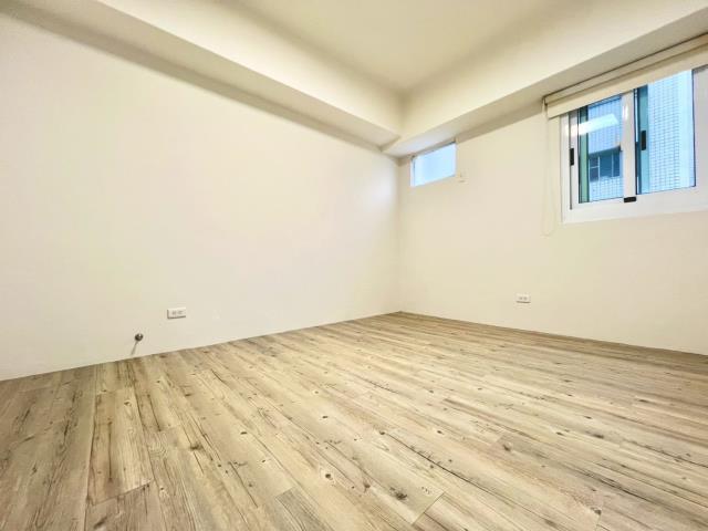 嘉義西區華廈-8