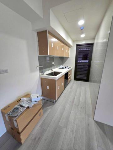 桃園楊梅大樓-4