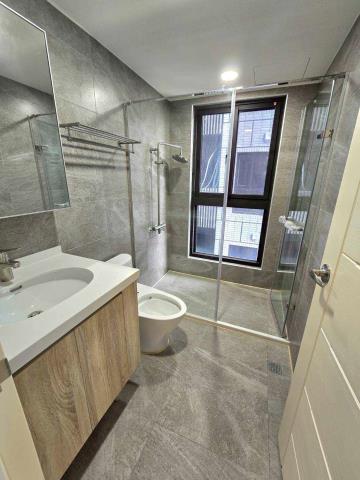 桃園楊梅大樓-6