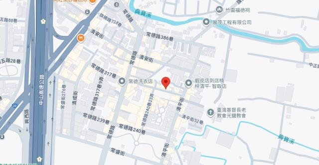 高雄楠梓法拍大樓-7