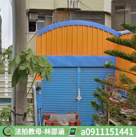 學甲法拍透天-3