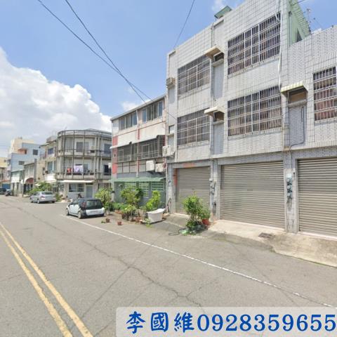 大林法拍透天-2