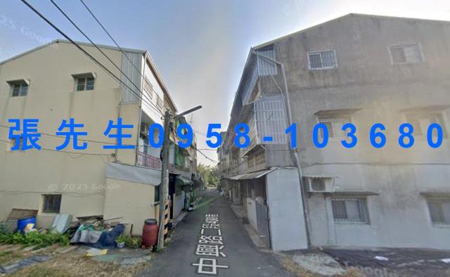 大林透天法拍-4