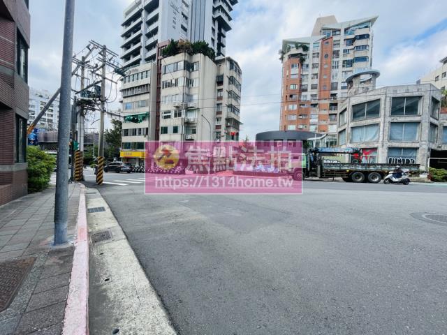 士林華廈法拍-13