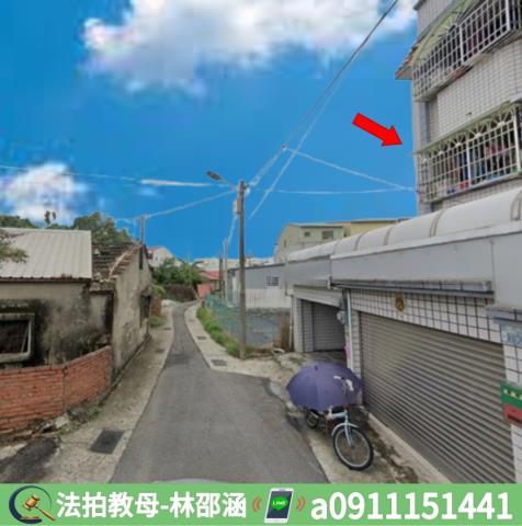 新市透天拍賣-6