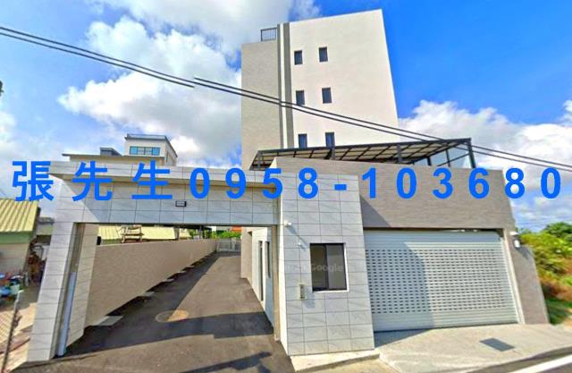 台南公寓法拍-3