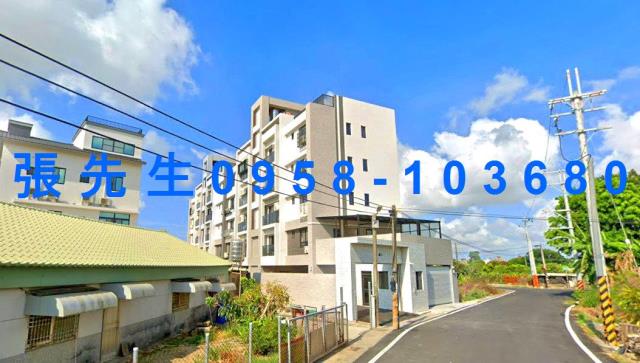 台南公寓法拍-5