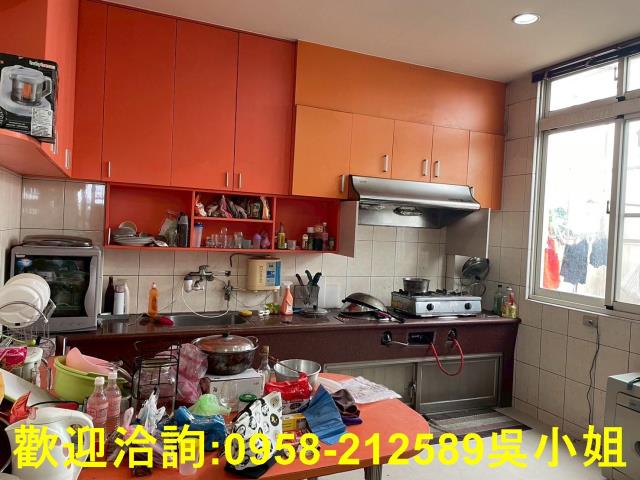 新竹竹北農舍-7