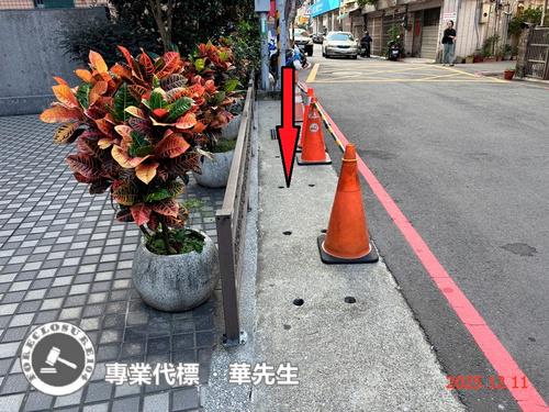 桃園桃園區華廈法拍-7