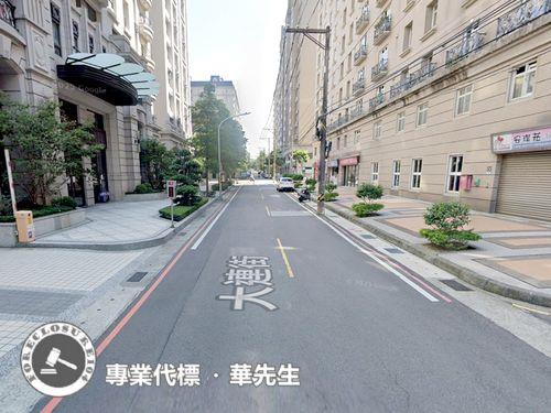 桃園平鎮大樓法拍-6