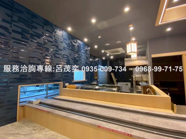 台北內湖大樓-6