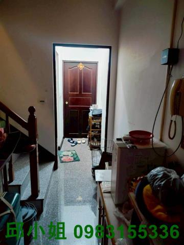 嘉義東區透天-9