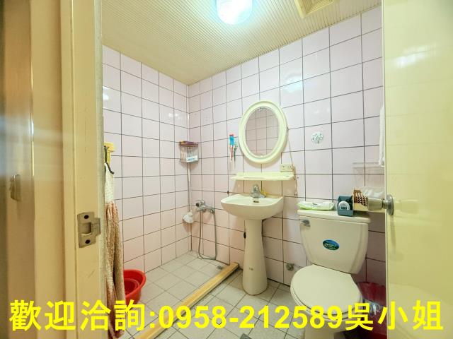 新竹竹東透天-12