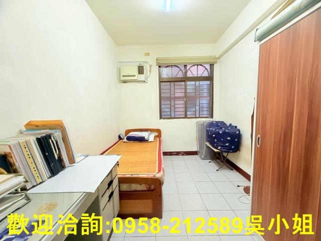 新竹竹東透天-13