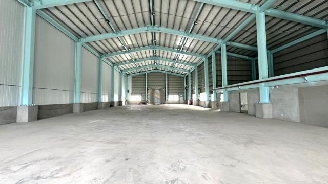 桃園新屋廠房-3