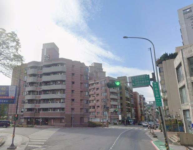 士林法拍華廈-4