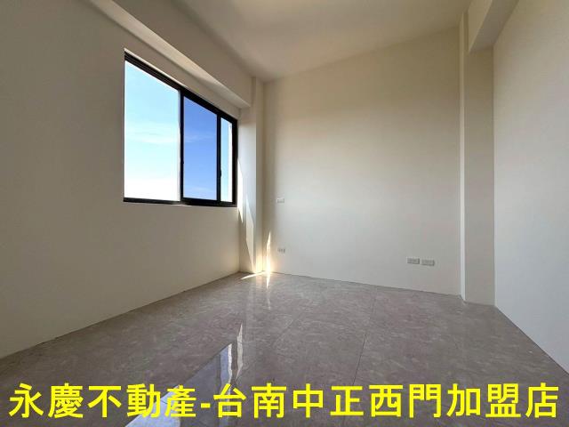 西港公寓-5