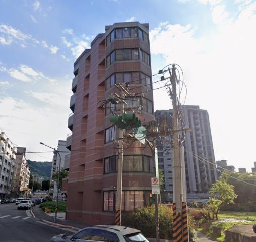 士林法拍華廈-4