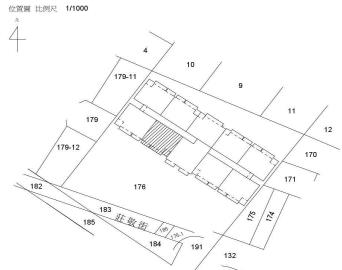 新竹法拍華廈-8