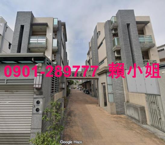 嘉義透天法拍-3