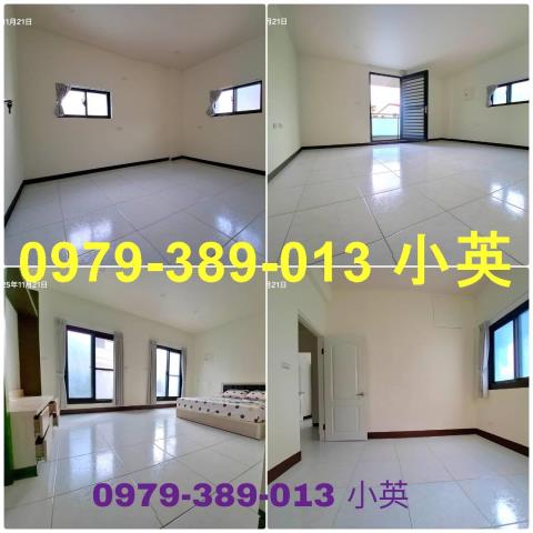 台南善化透天-12