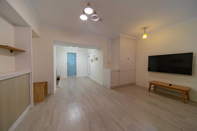 高雄鼓山大樓-6