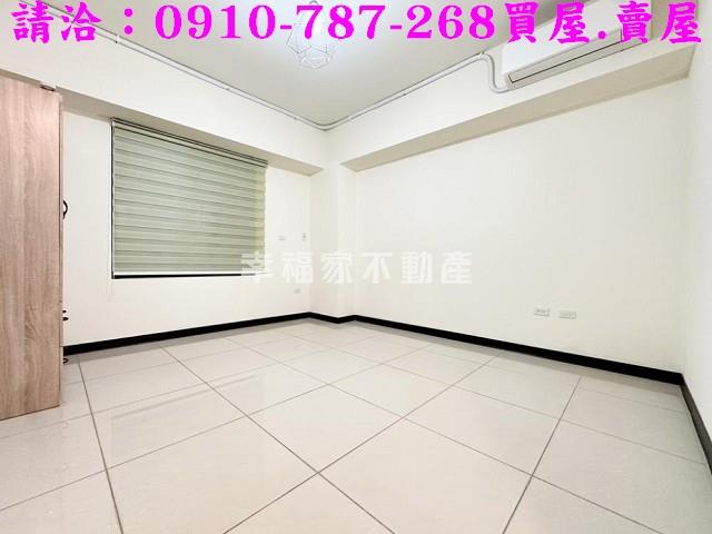 台南南區華廈-5