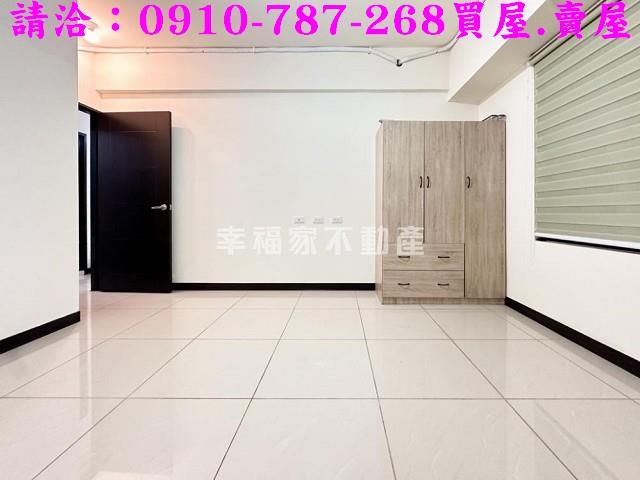 台南南區華廈-6