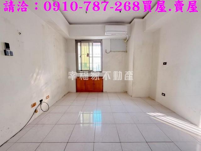 高雄楠梓大樓-7