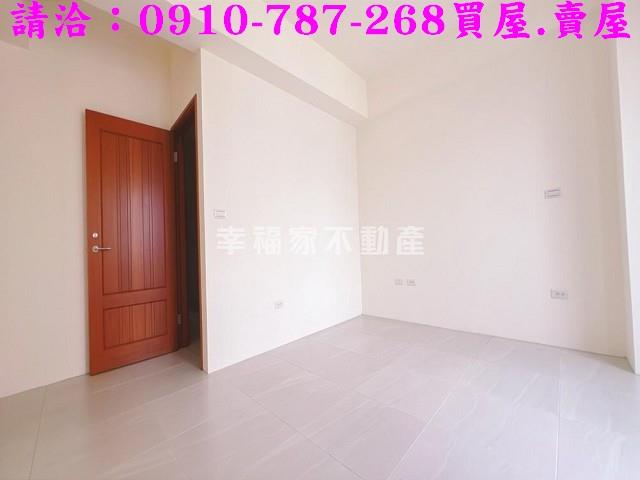 台南仁德透天-10