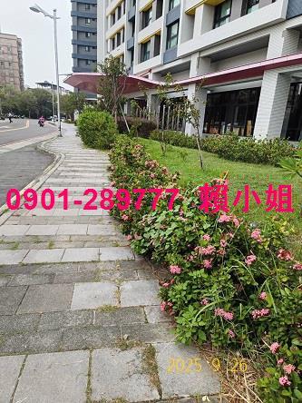 竹東法拍大樓-9