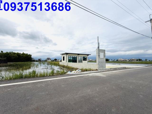 壯圍農糧加工室-10