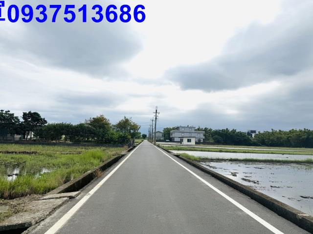 壯圍農糧加工室-11