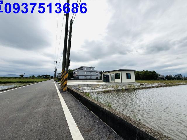 壯圍農糧加工室-4