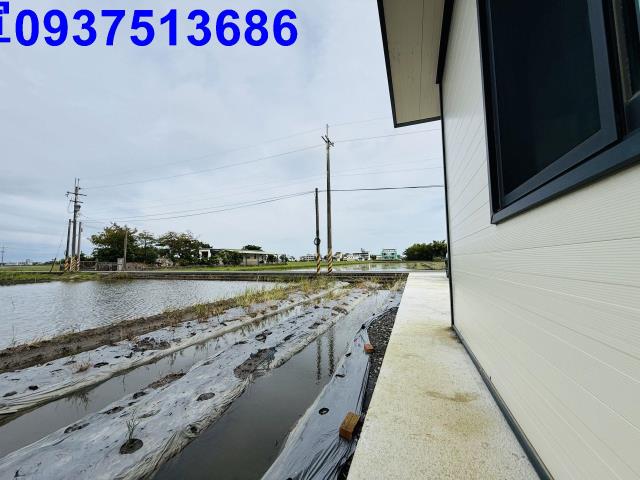 壯圍農糧加工室-9