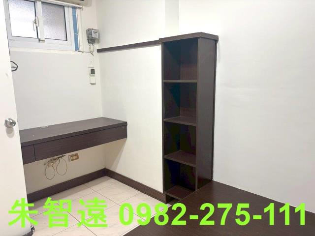 台南永康大樓-7