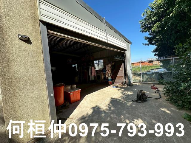 苗栗竹南農舍-10