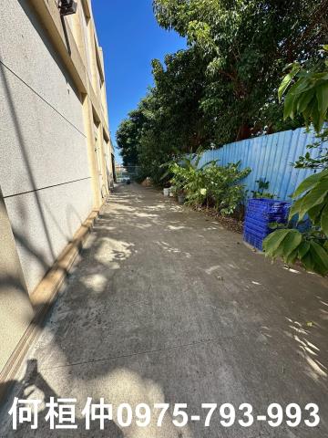 苗栗竹南農舍-9