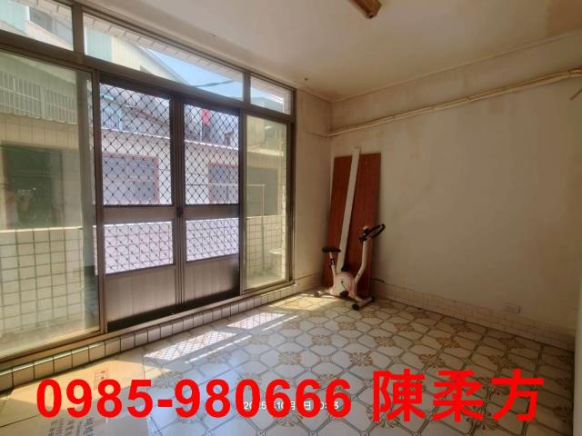 嘉義中埔透天-4