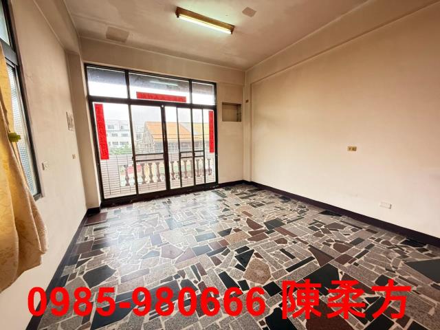 嘉義中埔透天-10