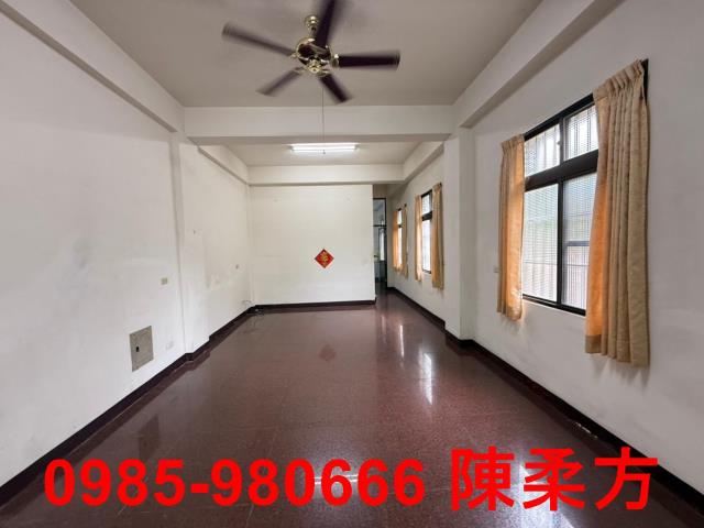 嘉義中埔透天-3