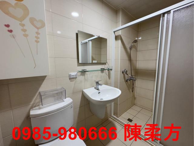 嘉義民雄別墅-11