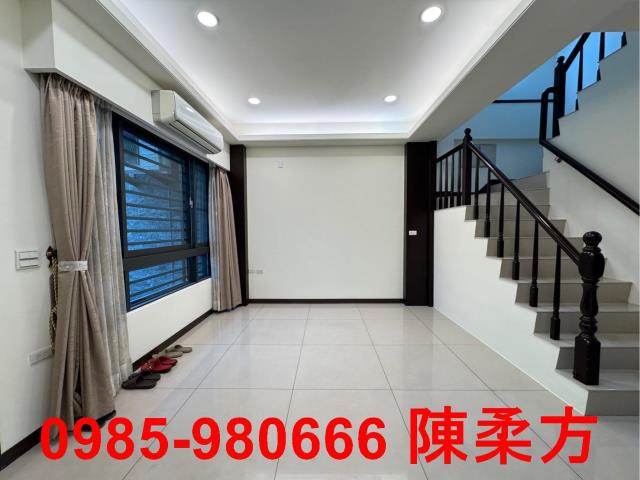 嘉義民雄別墅-1