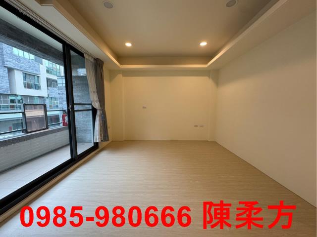 嘉義民雄別墅-6