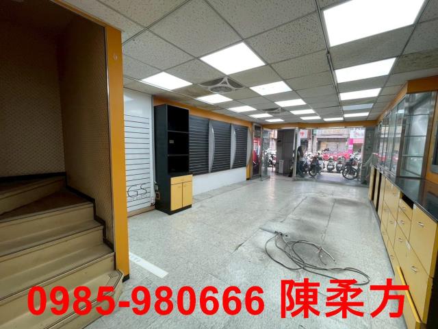 嘉義西區透天-10