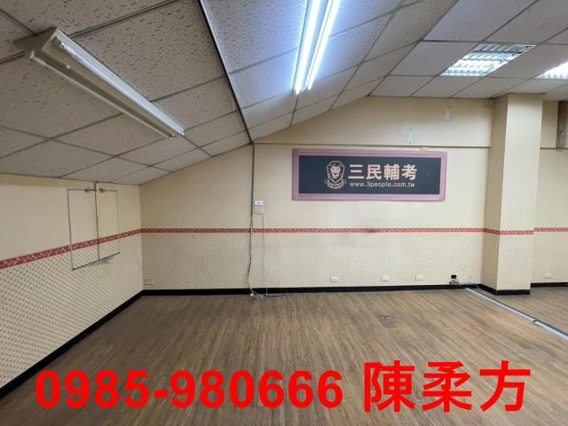 嘉義西區透天-12