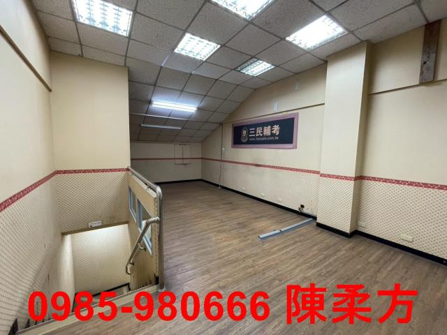 嘉義西區透天-13