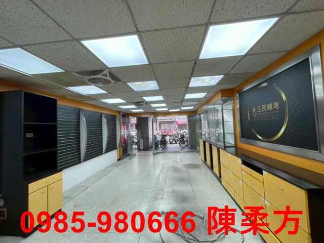 嘉義西區透天-2